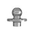 https://johndeere.widen.net/content/vqn9oaymua/jpeg/h233373_Top.jpeg?w=1200&h=1200&position=c&color=ffffffff&quality=100&u=jq3ioy
