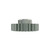 https://johndeere.widen.net/content/tcnbwvh4xw/jpeg/R200569_Left.jpeg?w=1200&h=1200&position=c&color=ffffffff&quality=100&u=jq3ioy