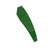 https://johndeere.widen.net/content/chgyl4rgtv/jpeg/H223423_iso4.jpeg?w=1200&h=1200&position=c&color=ffffffff&quality=100&u=jq3ioy