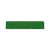 https://johndeere.widen.net/content/x3jtzkhlhs/jpeg/AH173868_Top.jpeg?w=1200&h=1200&position=c&color=ffffffff&quality=100&u=jq3ioy