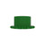 https://johndeere.widen.net/content/fbnyjrzkll/jpeg/N281422_Left.jpeg?w=1200&h=1200&position=c&color=ffffffff&quality=100&u=jq3ioy