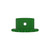 https://johndeere.widen.net/content/fmetzbvxi0/jpeg/N281422_Front.jpeg?w=1200&h=1200&position=c&color=ffffffff&quality=100&u=jq3ioy