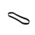 https://johndeere.widen.net/content/3abc4sktmh/jpeg/T428832_iso3.jpeg?w=1200&h=1200&position=c&color=ffffffff&quality=100&u=jq3ioy