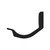 https://johndeere.widen.net/content/toltbnhvng/jpeg/R110386_Left.jpeg?w=1200&h=1200&position=c&color=ffffffff&quality=100&u=jq3ioy