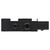 https://johndeere.widen.net/content/1iwfkxbdpn/jpeg/RE546719_Front.jpeg?w=1200&h=1200&position=c&color=ffffffff&quality=100&u=hhgitj