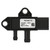 https://johndeere.widen.net/content/vz9g0j1h2t/jpeg/RE546719_Top.jpeg?w=1200&h=1200&position=c&color=ffffffff&quality=100&u=hhgitj