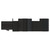 https://johndeere.widen.net/content/tphosirvdp/jpeg/RE546719_Back.jpeg?w=1200&h=1200&position=c&color=ffffffff&quality=100&u=hhgitj