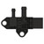 https://johndeere.widen.net/content/yl6wfreamm/jpeg/RE546719_Bottom.jpeg?w=1200&h=1200&position=c&color=ffffffff&quality=100&u=hhgitj