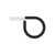 https://johndeere.widen.net/content/jaqmaubxbf/jpeg/T102934_Top.jpeg?w=1200&h=1200&position=c&color=ffffffff&quality=100&u=jq3ioy