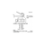 https://store-c15gp8ieyg.mybigcommerce.com/product_images/import/drawing_T102934_john_deere.png