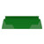 https://johndeere.widen.net/content/hctcdprujt/jpeg/H215050_Top.jpeg?w=1200&h=1200&position=c&color=ffffffff&quality=100&u=jq3ioy