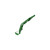 https://johndeere.widen.net/content/wz1lzm91br/jpeg/H215050_Left.jpeg?w=1200&h=1200&position=c&color=ffffffff&quality=100&u=jq3ioy