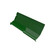 https://johndeere.widen.net/content/bb7iwblxkt/jpeg/H215050_iso1.jpeg?w=1200&h=1200&position=c&color=ffffffff&quality=100&u=jq3ioy