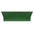 https://johndeere.widen.net/content/warjukkbwh/jpeg/H215050_Front.jpeg?w=1200&h=1200&position=c&color=ffffffff&quality=100&u=jq3ioy