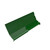 https://johndeere.widen.net/content/r59ur8vxy7/jpeg/H215050_iso2.jpeg?w=1200&h=1200&position=c&color=ffffffff&quality=100&u=jq3ioy