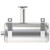 https://johndeere.widen.net/content/rjmnmfzjhu/jpeg/AM122848_Front.jpeg?w=1200&h=1200&position=c&color=ffffffff&quality=100&u=hhgitj