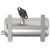 https://johndeere.widen.net/content/lypb6kf8et/jpeg/AM122848_Top.jpeg?w=1200&h=1200&position=c&color=ffffffff&quality=100&u=hhgitj