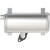 https://johndeere.widen.net/content/nbz2al7g4q/jpeg/AM122848_Bottom.jpeg?w=1200&h=1200&position=c&color=ffffffff&quality=100&u=hhgitj