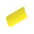 https://johndeere.widen.net/content/amgitult6r/jpeg/HXE28107_iso2.jpeg?w=1200&h=1200&position=c&color=ffffffff&quality=100&u=jq3ioy