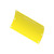 https://johndeere.widen.net/content/vrngihagnp/jpeg/HXE28107_iso5.jpeg?w=1200&h=1200&position=c&color=ffffffff&quality=100&u=jq3ioy
