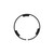 https://johndeere.widen.net/content/x88x5yr1mw/jpeg/R48738_Left.jpeg?w=1200&h=1200&position=c&color=ffffffff&quality=100&u=jq3ioy