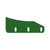 https://johndeere.widen.net/content/ih01mb7sq1/jpeg/FH334055_Front.jpeg?w=1200&h=1200&position=c&color=ffffffff&quality=100&u=jq3ioy