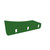 https://johndeere.widen.net/content/z0vu3qactd/jpeg/FH334055_iso1.jpeg?w=1200&h=1200&position=c&color=ffffffff&quality=100&u=jq3ioy