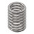 https://johndeere.widen.net/content/1kdch5rj1o/jpeg/R36540_iso3.jpeg?w=1200&h=1200&position=c&color=ffffffff&quality=100&u=jq3ioy