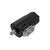 https://johndeere.widen.net/content/ezfub9wata/jpeg/MIA10011_iso1.jpeg?w=1200&h=1200&position=c&color=ffffffff&quality=100&u=hhgitj