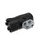https://johndeere.widen.net/content/5pfvikpxhi/jpeg/MIA10011_iso2.jpeg?w=1200&h=1200&position=c&color=ffffffff&quality=100&u=hhgitj