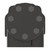 https://johndeere.widen.net/content/i3falkr6au/jpeg/AT353993_Bottom.jpeg?w=1200&h=1200&position=c&color=ffffffff&quality=100&u=hhgitj