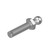 https://johndeere.widen.net/content/si7t7tbwzm/jpeg/M168189_Iso2.jpeg?w=1200&h=1200&position=c&color=ffffffff&quality=100&u=jq3ioy
