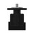 https://johndeere.widen.net/content/ljprwyrbgf/jpeg/AZ54257_Front.jpeg?w=1200&h=1200&position=c&color=ffffffff&quality=100&u=stzbdg