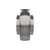 https://johndeere.widen.net/content/bqn8duyskg/jpeg/JD9260_Front.jpeg?w=1200&h=1200&position=c&color=ffffffff&quality=100&u=hhgitj