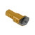 https://johndeere.widen.net/content/d79h1hvzv2/jpeg/AT384042_iso5.jpeg?w=1200&h=1200&position=c&color=ffffffff&quality=100&u=jq3ioy