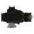 https://johndeere.widen.net/content/dojtxnnlp3/jpeg/LCA113521_Left.jpeg?w=1200&h=1200&position=c&color=ffffffff&quality=100&u=jq3ioy
