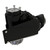https://johndeere.widen.net/content/4d697x71ih/jpeg/LCA113521_iso1.jpeg?w=1200&h=1200&position=c&color=ffffffff&quality=100&u=jq3ioy