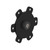 https://johndeere.widen.net/content/fwjflrgkgf/jpeg/AT408163_iso1.jpeg?w=1200&h=1200&position=c&color=ffffffff&quality=100&u=jq3ioy