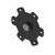 https://johndeere.widen.net/content/z9wrdeeu7x/jpeg/AT408163_iso5.jpeg?w=1200&h=1200&position=c&color=ffffffff&quality=100&u=jq3ioy