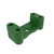 https://johndeere.widen.net/content/68bernbnq7/jpeg/R152538_iso5.jpeg?w=1200&h=1200&position=c&color=ffffffff&quality=100&u=jq3ioy