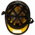 https://store-c15gp8ieyg.mybigcommerce.com/product_images/import/VS/20221017_WBH-YL_2.jpg