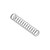 https://johndeere.widen.net/content/qgvf32857v/jpeg/M151706_iso3.jpeg?w=1200&h=1200&position=c&color=ffffffff&quality=100&u=jq3ioy