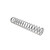 https://johndeere.widen.net/content/fjwyysigps/jpeg/M151706_iso4.jpeg?w=1200&h=1200&position=c&color=ffffffff&quality=100&u=jq3ioy