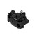 https://johndeere.widen.net/content/rddtf3lfk6/jpeg/AT410590_iso5.jpeg?w=1200&h=1200&position=c&color=ffffffff&quality=100&u=jq3ioy