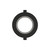 https://johndeere.widen.net/content/lp7t4t4bw4/jpeg/M154232_Top.jpeg?w=1200&h=1200&position=c&color=ffffffff&quality=100&u=jq3ioy