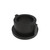 https://johndeere.widen.net/content/xdxnjiwv6i/jpeg/M154232_iso5.jpeg?w=1200&h=1200&position=c&color=ffffffff&quality=100&u=jq3ioy