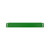 https://johndeere.widen.net/content/vfgamgszud/jpeg/GX23135_Front.jpeg?w=1200&h=1200&position=c&color=ffffffff&quality=100&u=jq3ioy