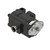 https://johndeere.widen.net/content/8f4xhvywmr/jpeg/AT487255_iso5.jpeg?w=1200&h=1200&position=c&color=ffffffff&quality=100&u=jq3ioy