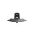 https://johndeere.widen.net/content/isrtshv2mg/jpeg/N182045_Right.jpeg?w=1200&h=1200&position=c&color=ffffffff&quality=100&u=hhgitj