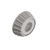 https://johndeere.widen.net/content/7n8d4erfcm/jpeg/JD8294_iso5.jpeg?w=1200&h=1200&position=c&color=ffffffff&quality=100&u=jq3ioy